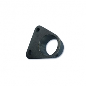 精密铸造加工尺寸超差怎么补救