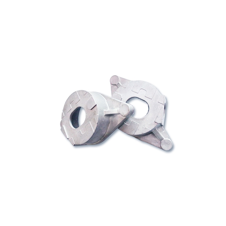 佛山吸尘器配件