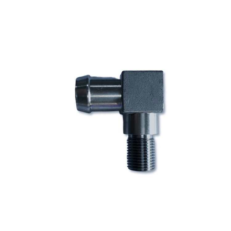 中山新能源精密铸造厂家