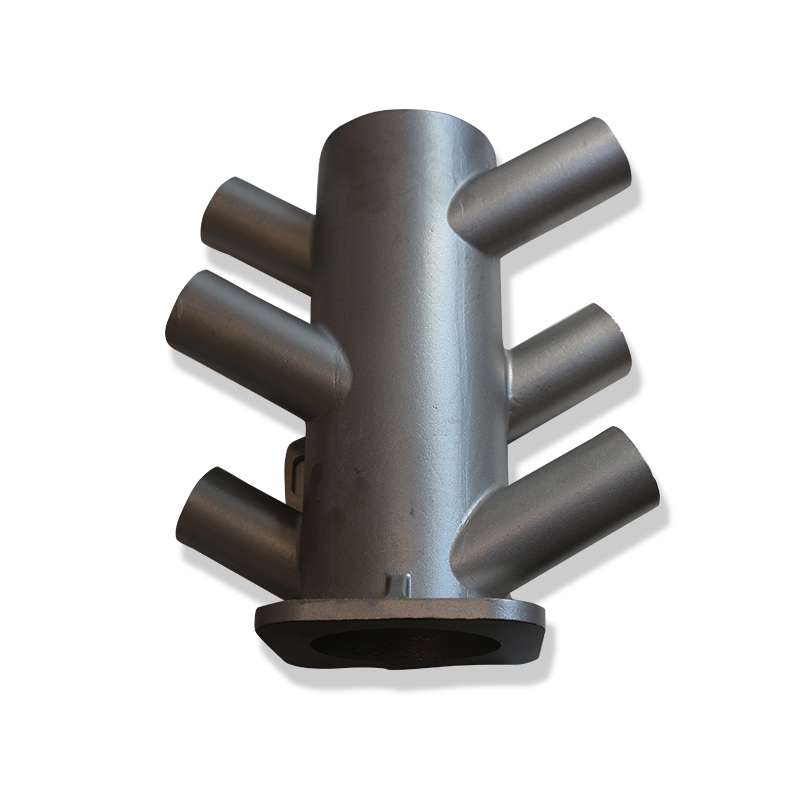 中山不锈钢精铸件