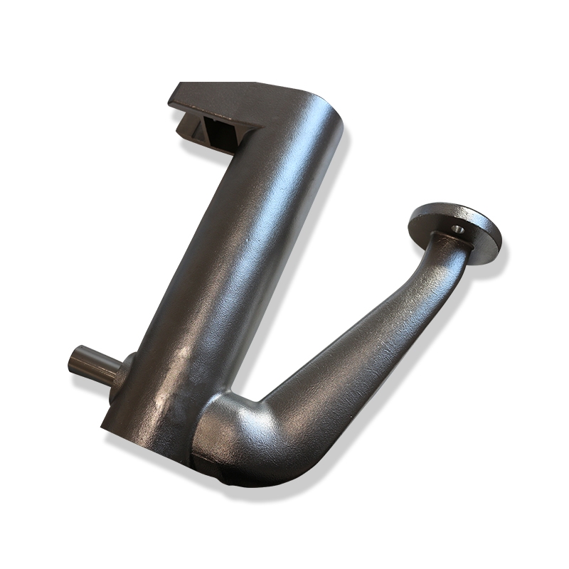 中山不锈钢失蜡铸造